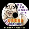 246콱223Ͽ